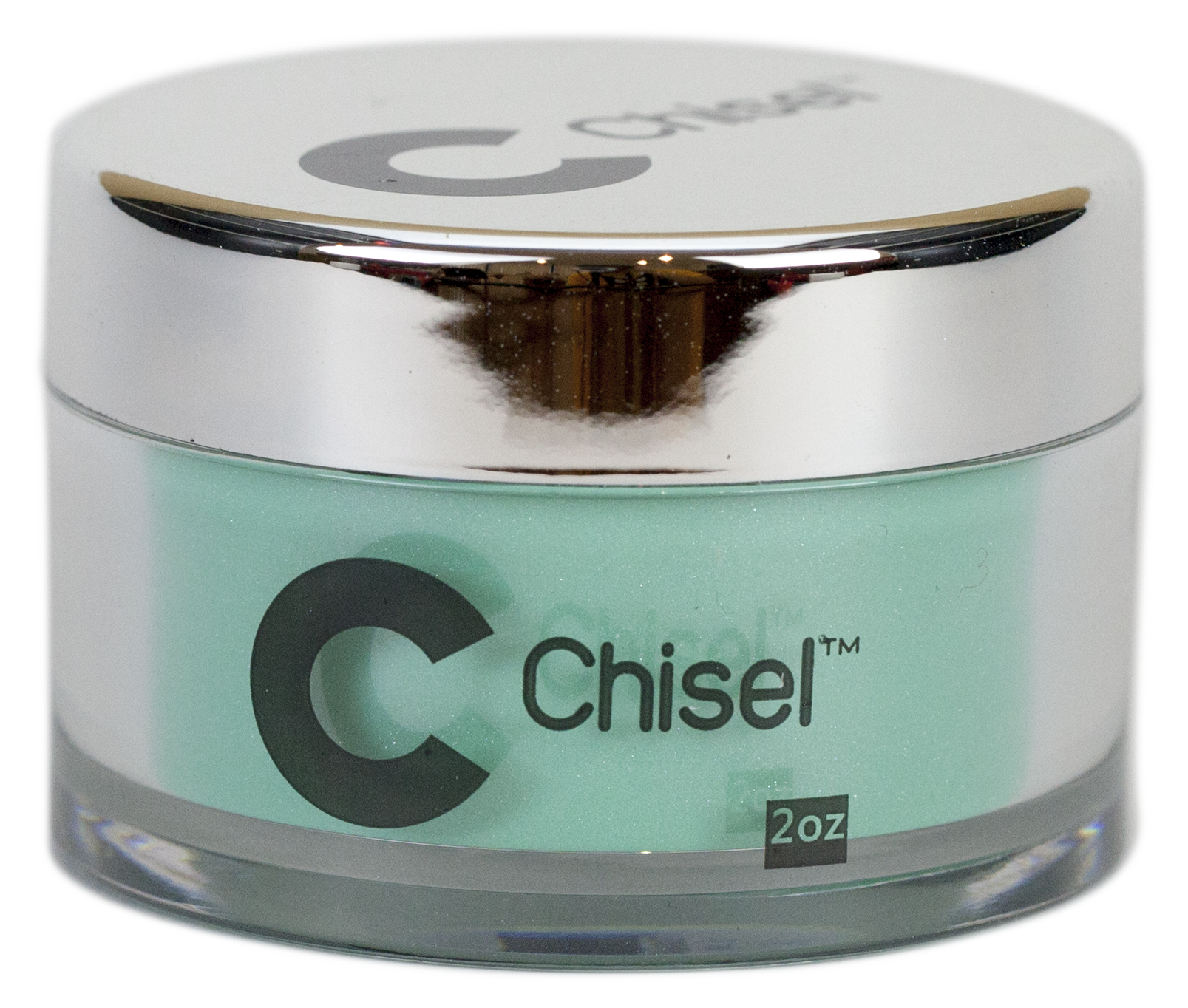 Chisel - Dip Powder Ombre 2oz (#1A 1B - #25A 25B)