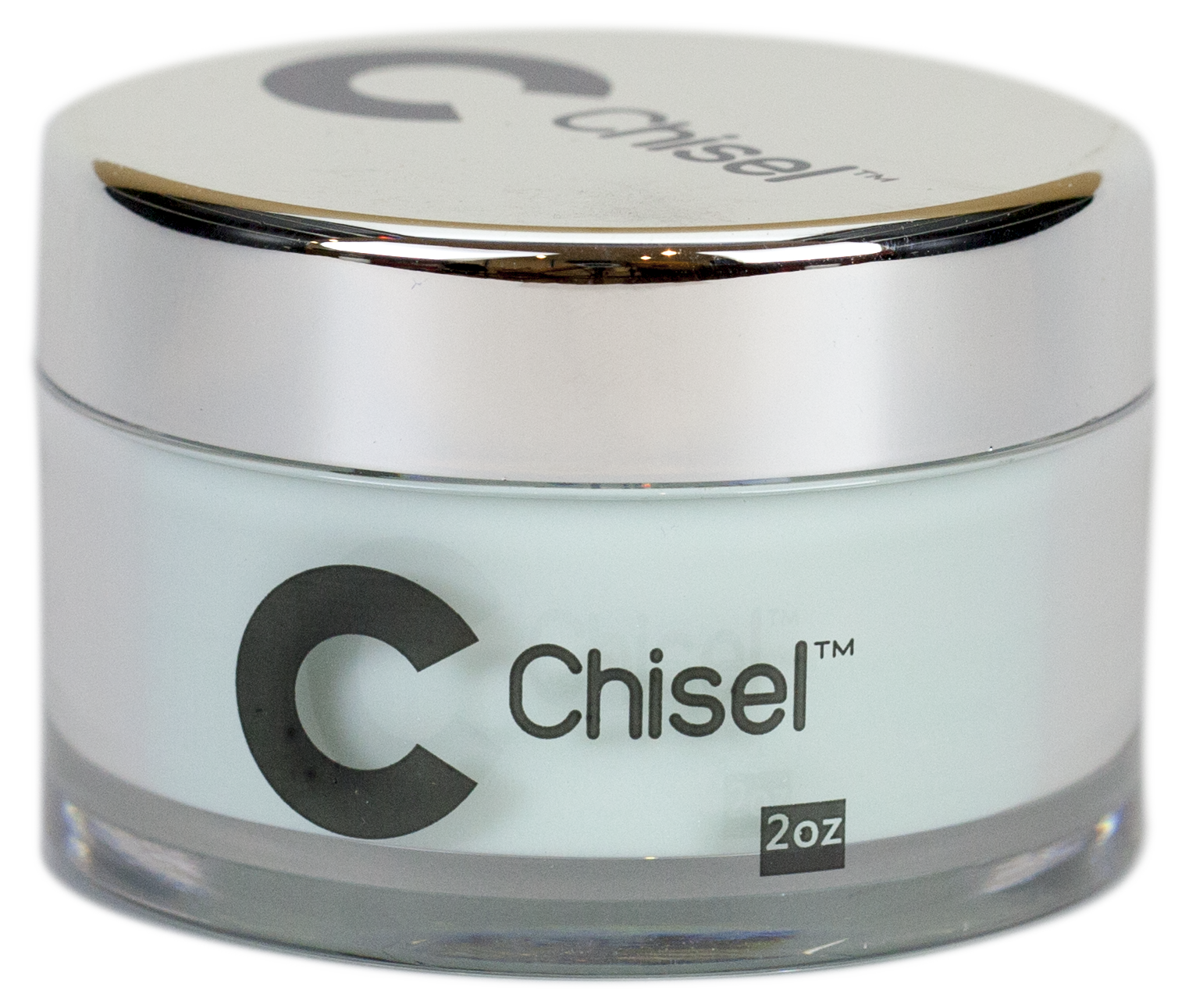 Chisel - Dip Powder Ombre 2oz (#1A 1B - #25A 25B)