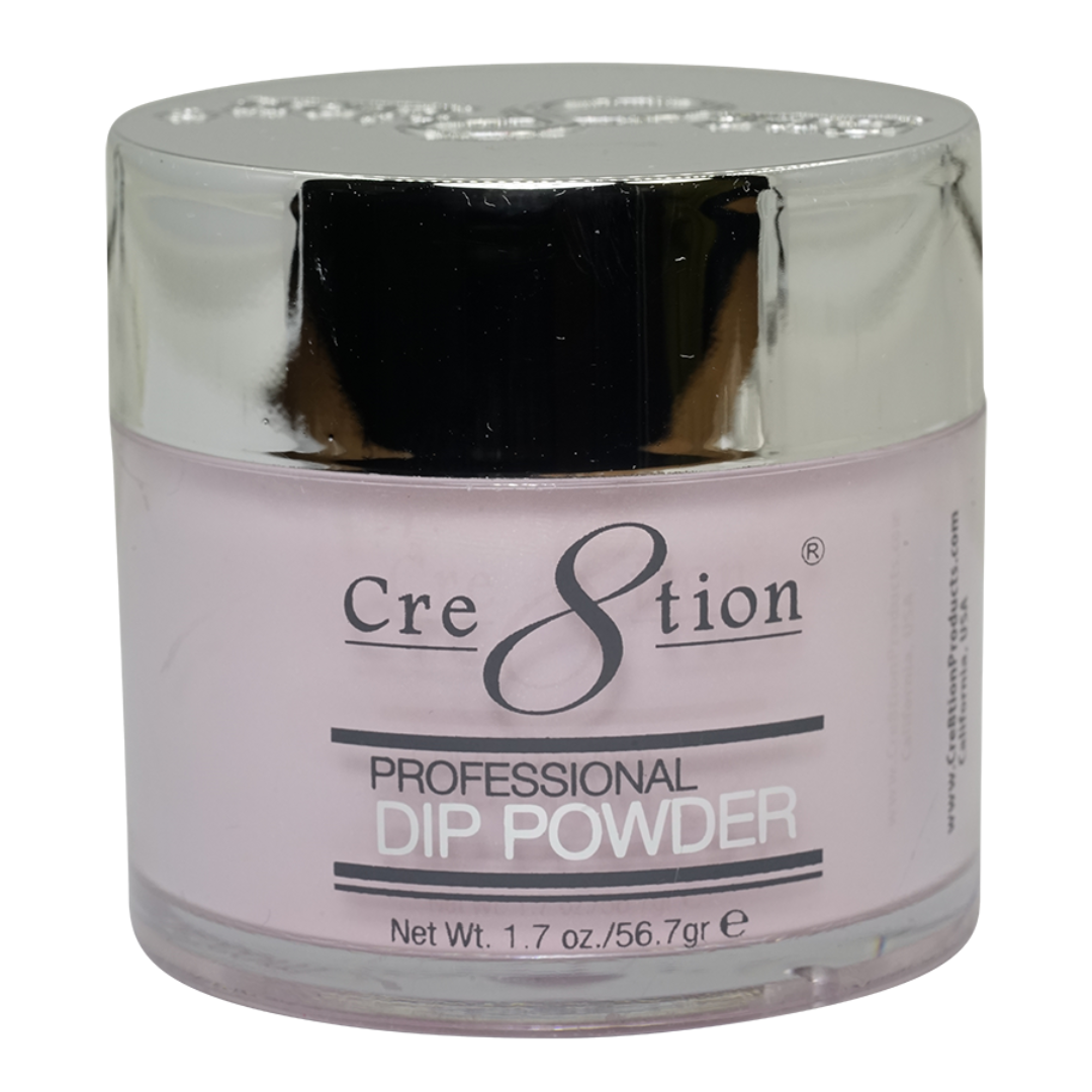 Cre8tion - Dip Powder 2oz (#001 - #100)