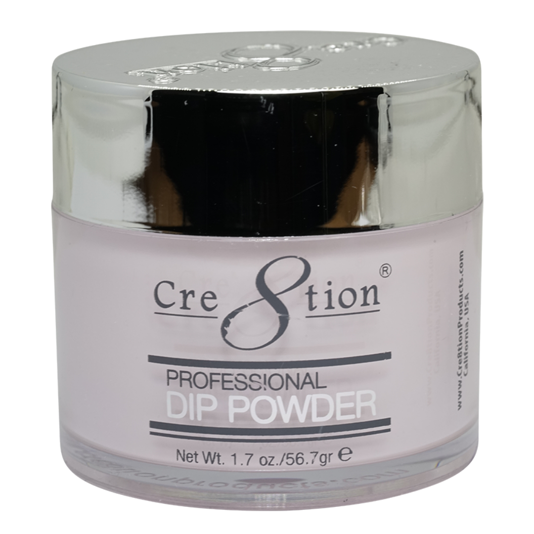 Cre8tion - Dip Powder 2oz (#001 - #100)
