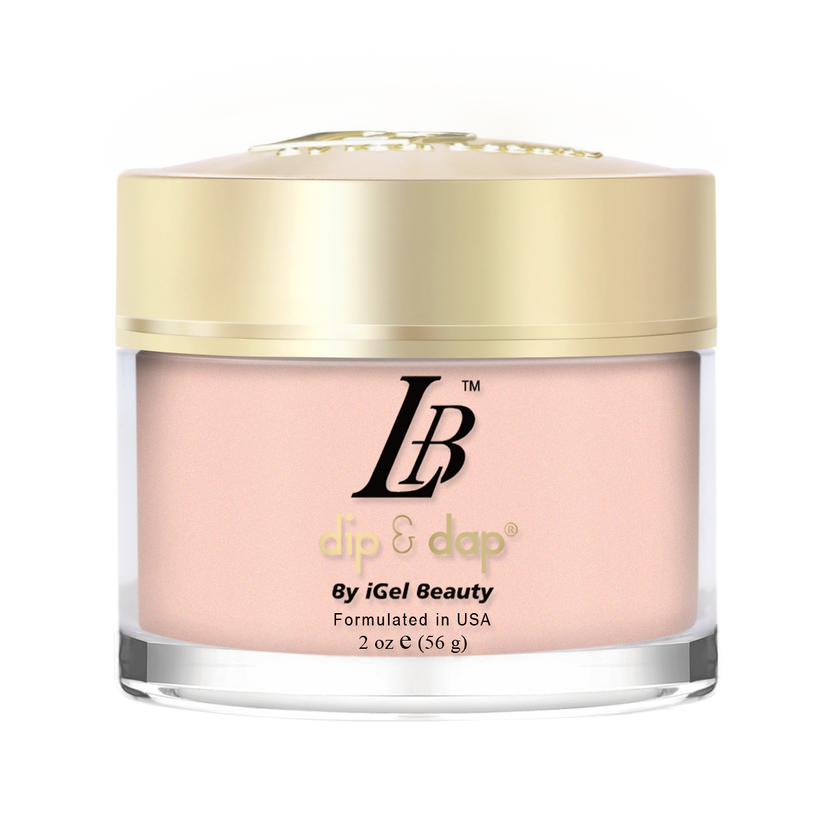 IGel - LB Powder (#01 - #90) - NEW 2024