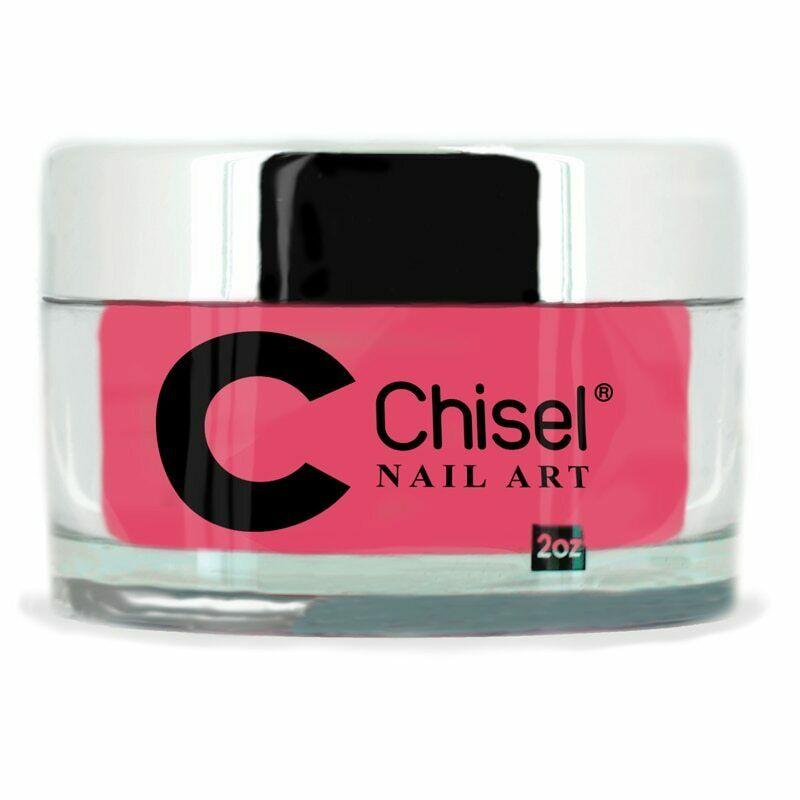 Chisel - Dip Powder Ombre 2oz (#1A 1B - #25A 25B)