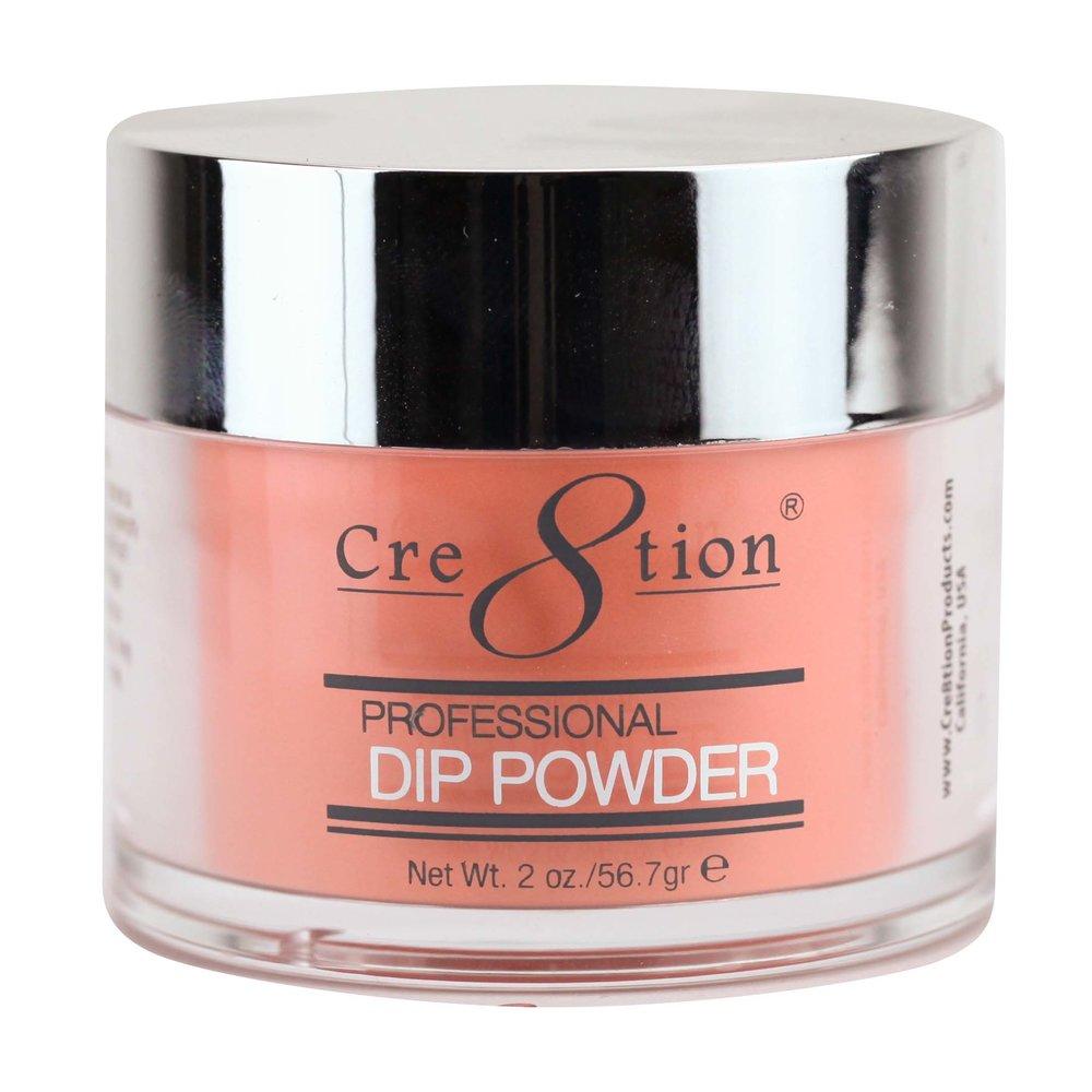 Cre8tion - Dip Powder Rustic 2oz (#RC01 - #RC45)