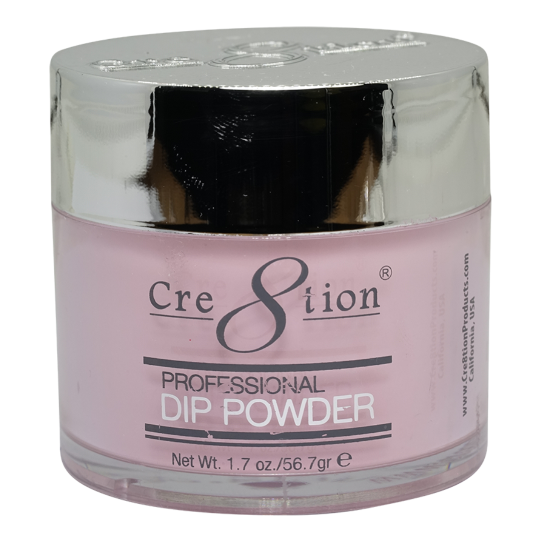 Cre8tion - Dip Powder 2oz (#001 - #100)