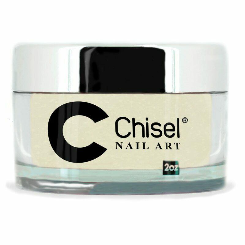 Chisel - Dip Powder Ombre 2oz (#1A 1B - #25A 25B)