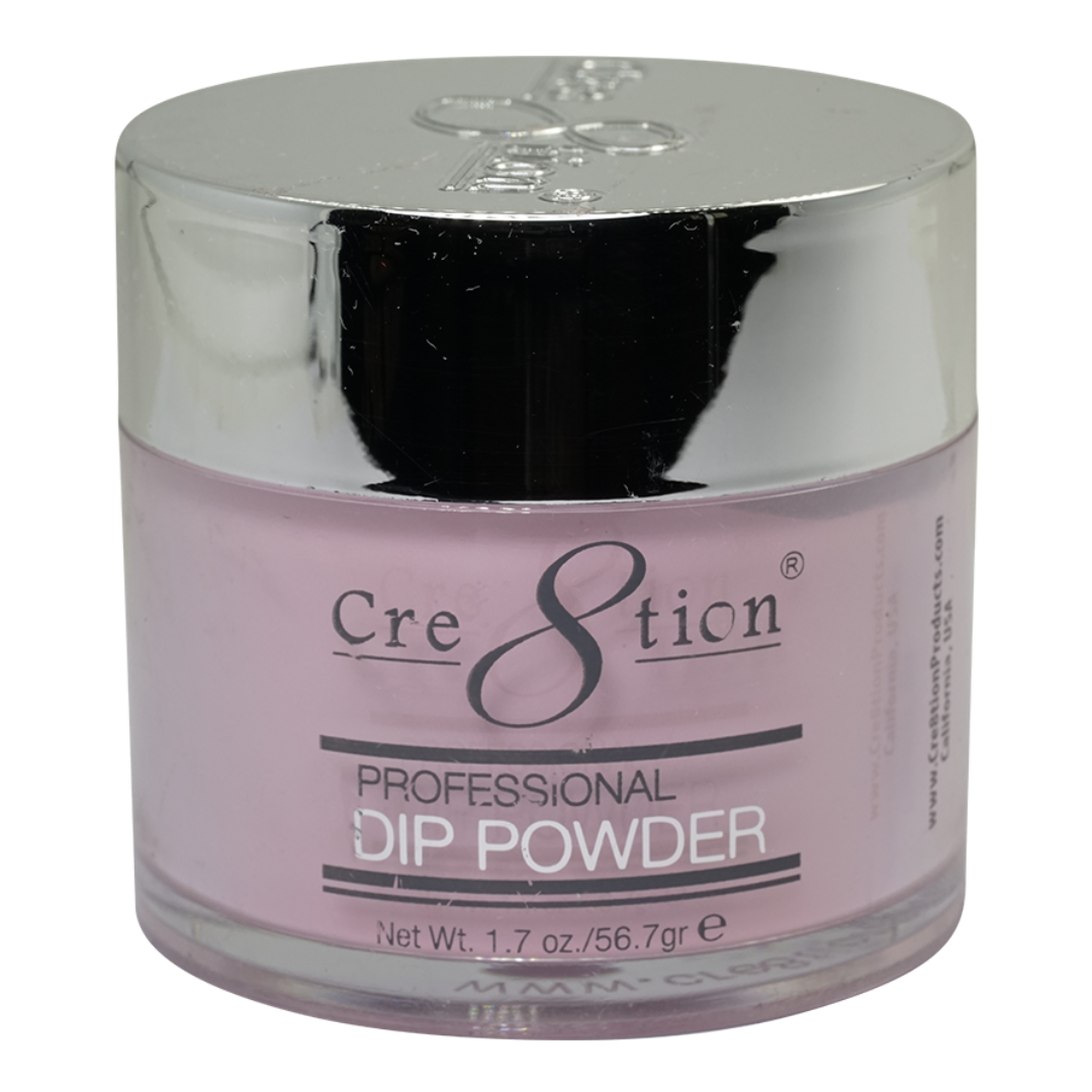 Cre8tion - Dip Powder 2oz (#001 - #100)