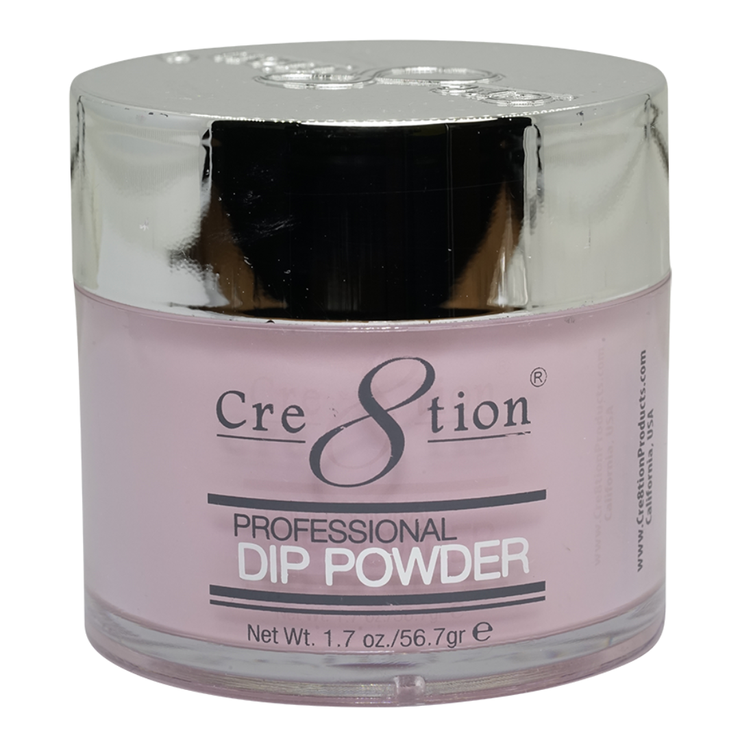 Cre8tion - Dip Powder 2oz (#001 - #100)