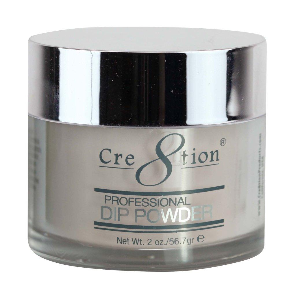 Cre8tion - Dip Powder Rustic 2oz (#RC01 - #RC45)