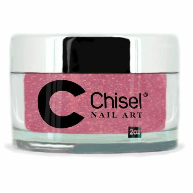 Chisel - Dip Powder Ombre 2oz (#26A 26B - #50A 50B)