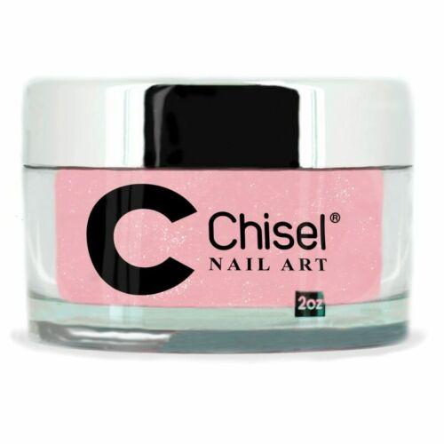 Chisel - Dip Powder Ombre 2oz (#26A 26B - #50A 50B)