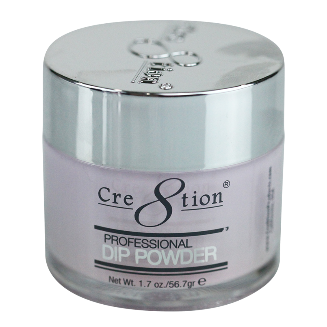 Cre8tion - Dip Powder 2oz (#001 - #100)