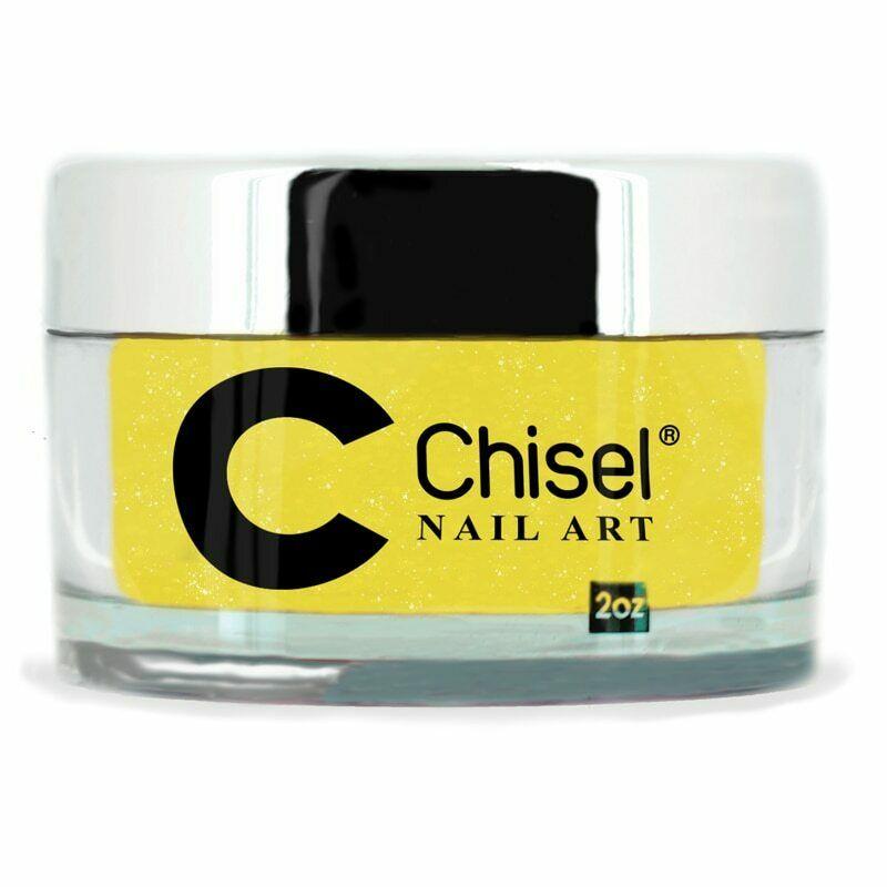 Chisel - Dip Powder Ombre 2oz (#26A 26B - #50A 50B)