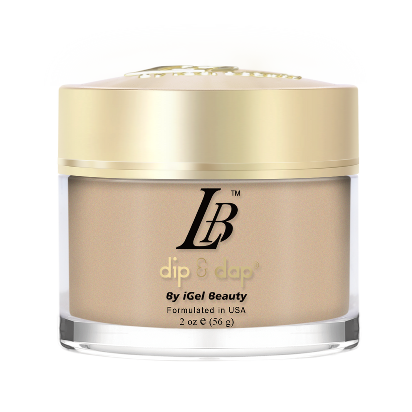 IGel - LB Powder (#01 - #90) - NEW 2024