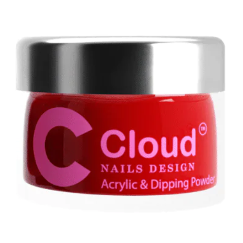 Chisel - Cloud Dip Powder 2oz (#01 - #60)