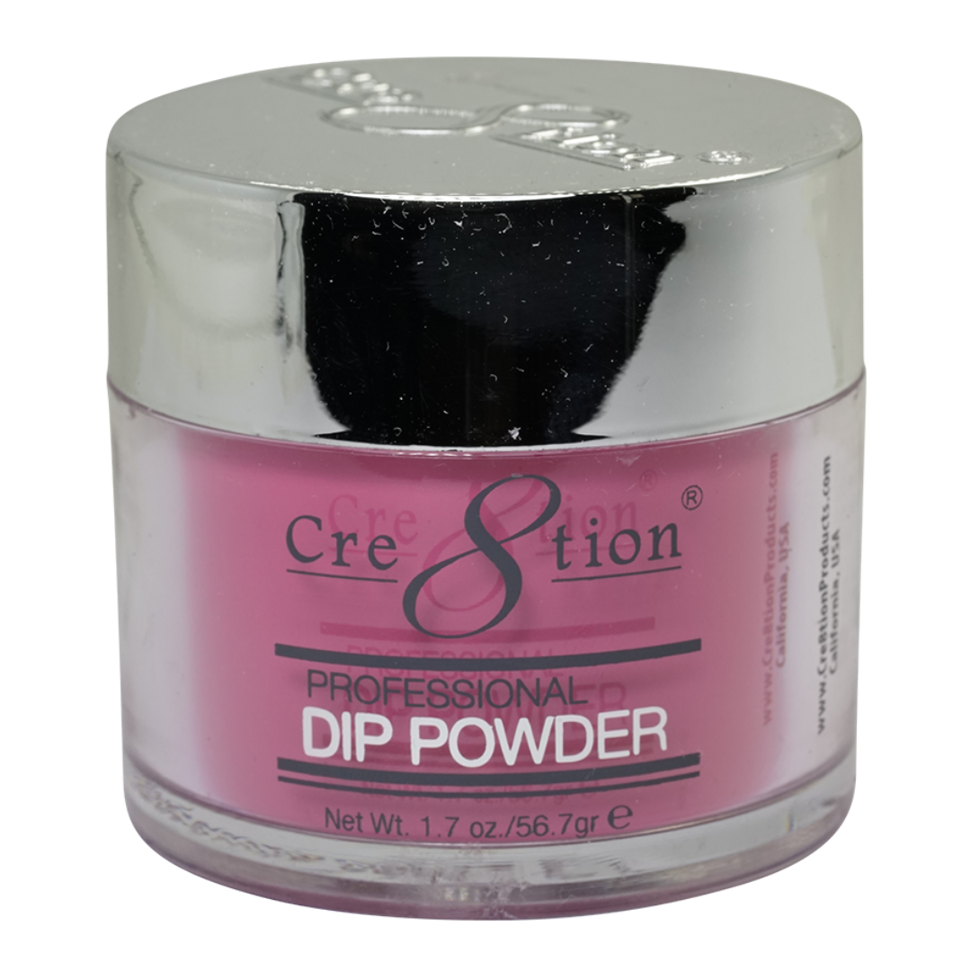 Cre8tion - Dip Powder 2oz (#001 - #100)