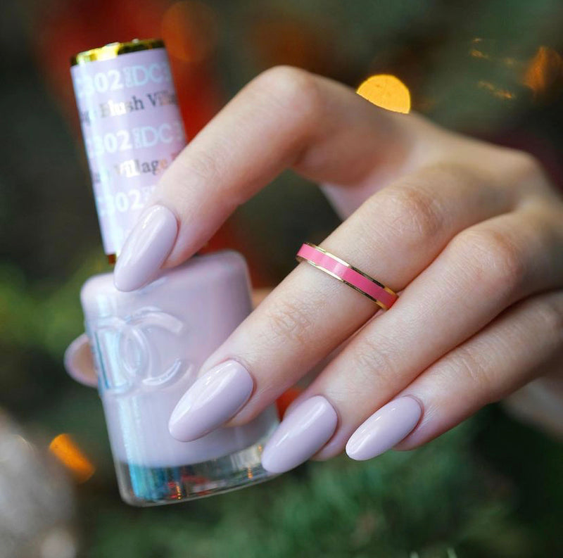 DND - DC Guilty Pleasures Duo (#290 - #326) - NEW