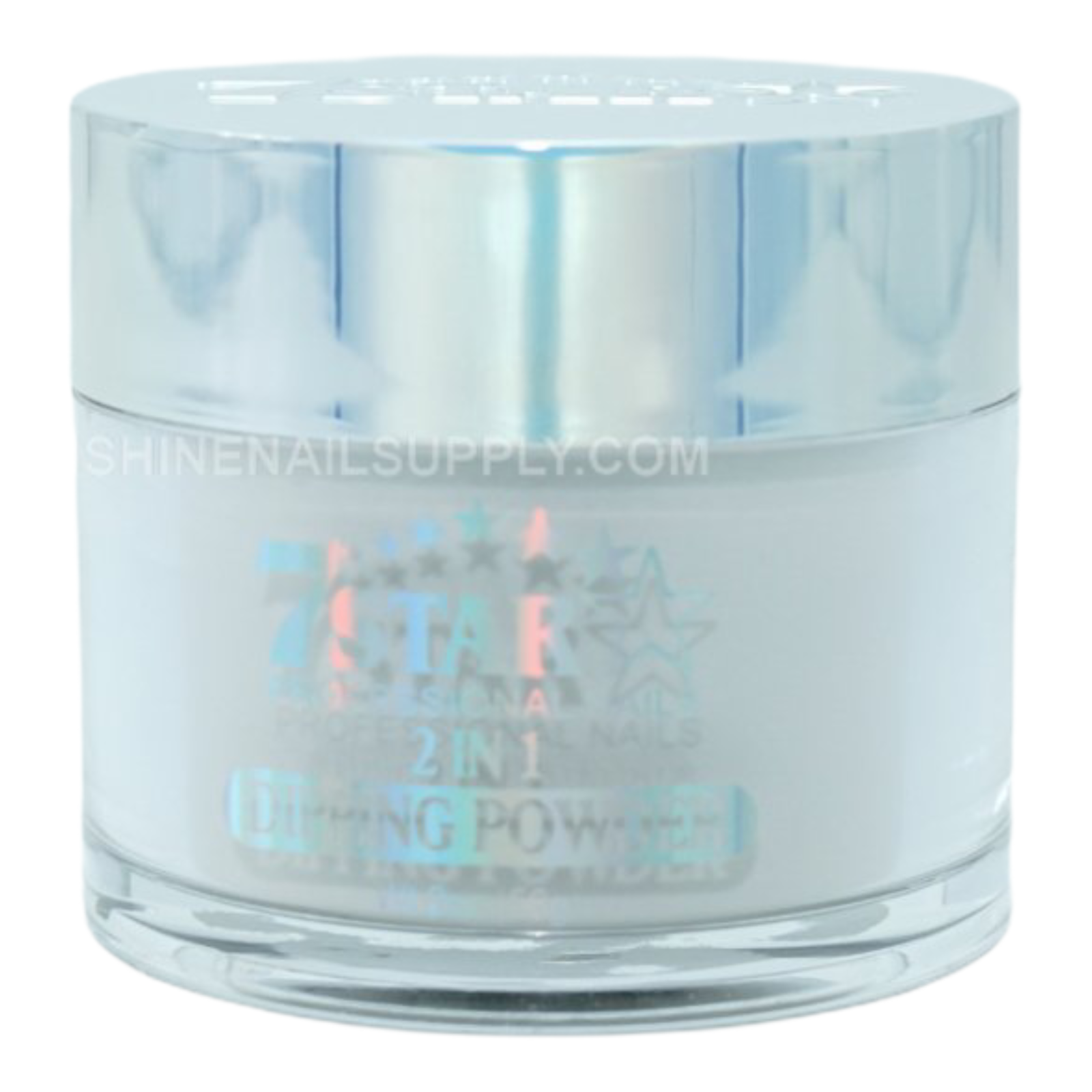 7 Star - Dip Powder 2oz (#301 - #400)