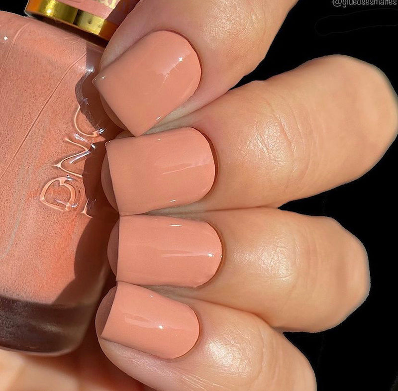 DND - DC Guilty Pleasures Duo (#290 - #326) - NEW