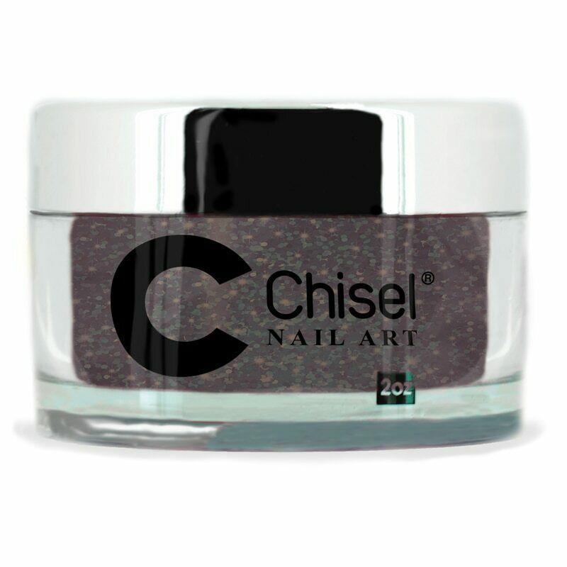 Chisel - Dip Powder Ombre 2oz (#26A 26B - #50A 50B)