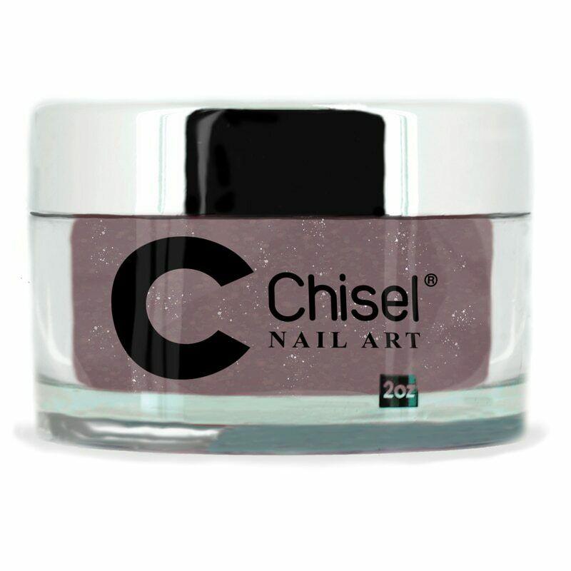 Chisel - Dip Powder Ombre 2oz (#26A 26B - #50A 50B)