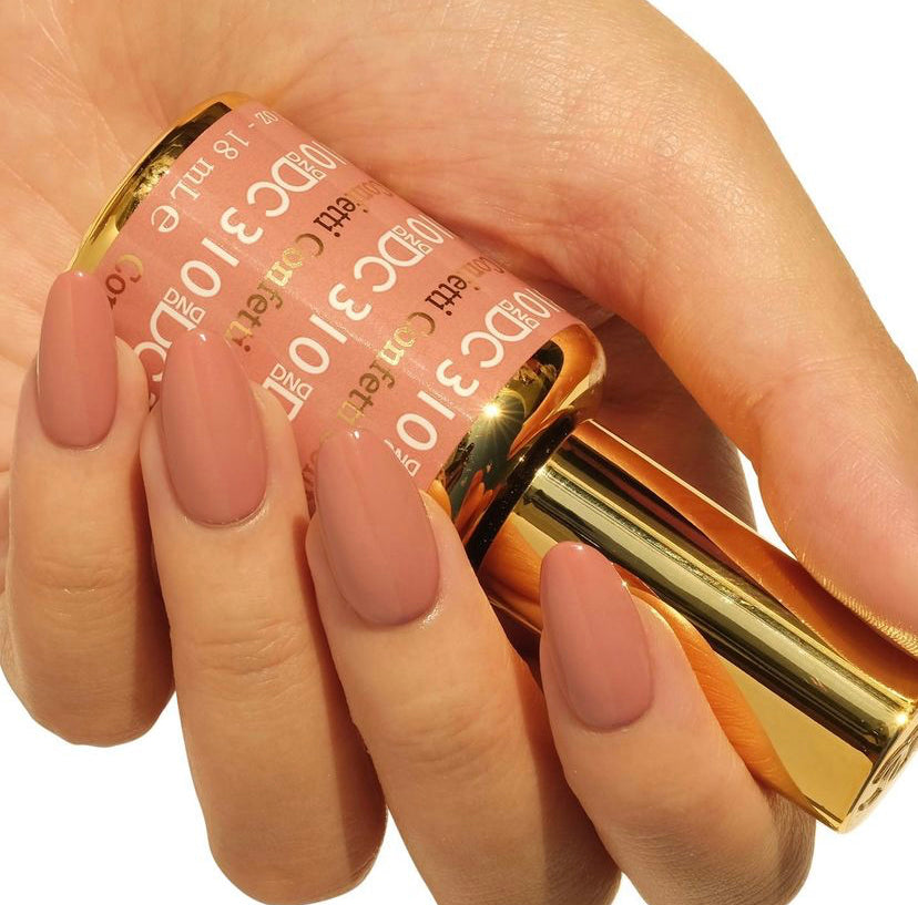 DND - DC Guilty Pleasures Duo (#290 - #326) - NEW