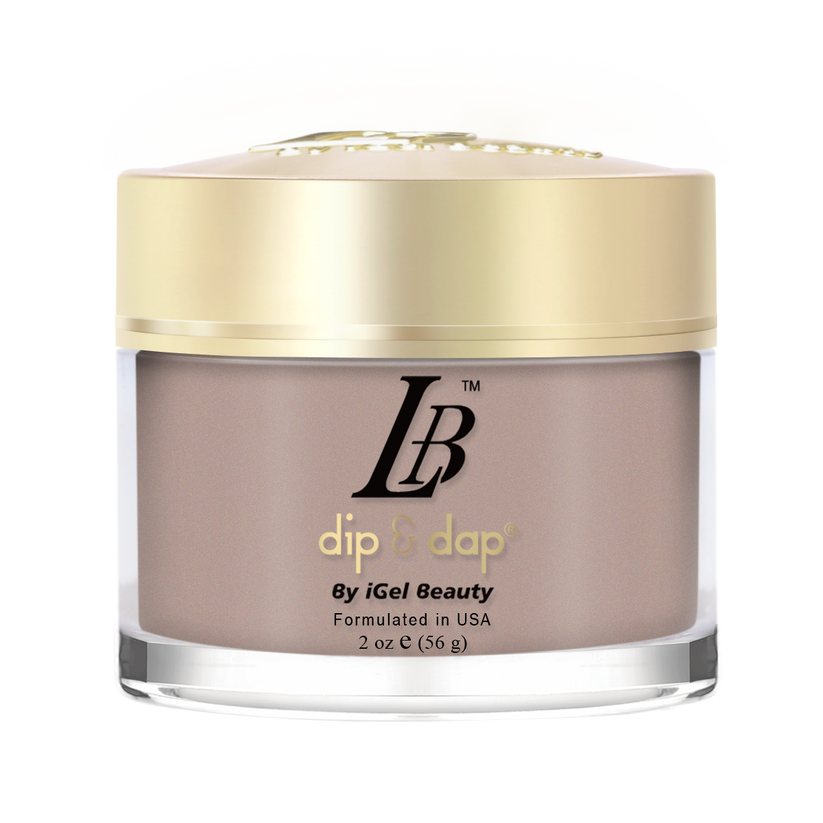 IGel - LB Powder (#01 - #90) - NEW 2024