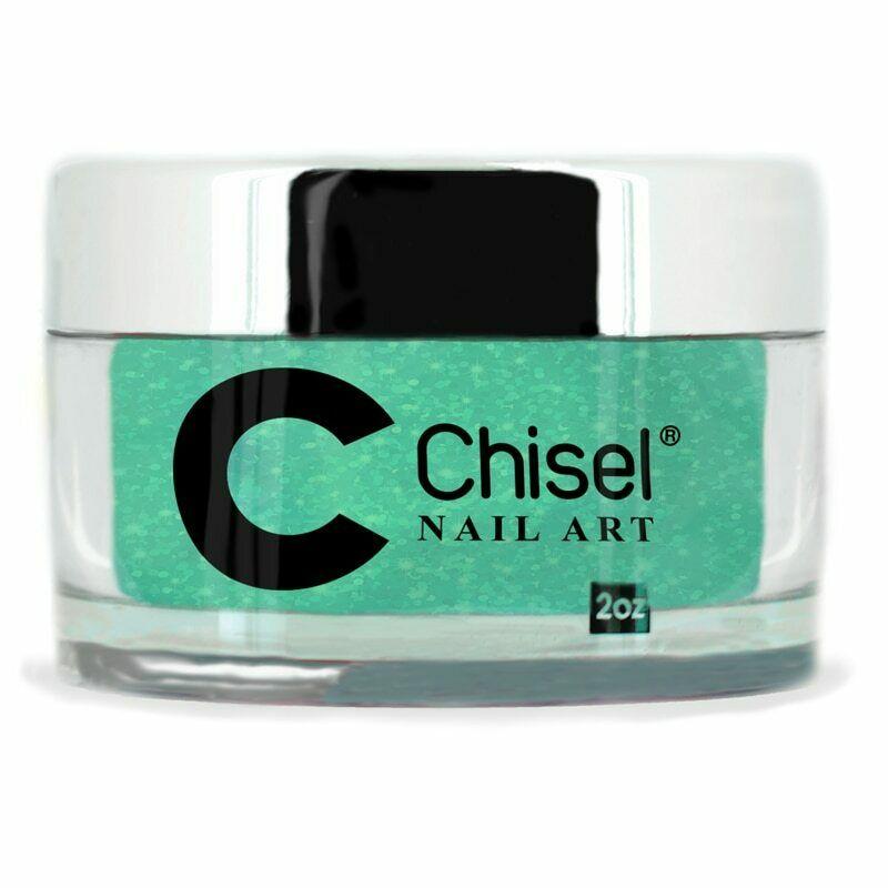 Chisel - Dip Powder Ombre 2oz (#26A 26B - #50A 50B)