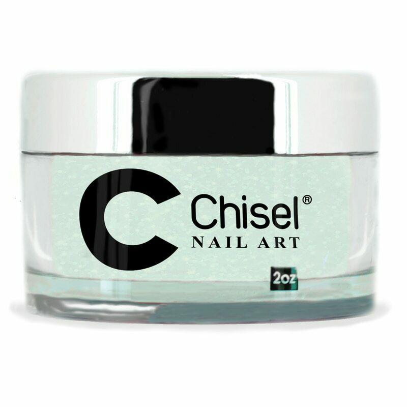 Chisel - Dip Powder Ombre 2oz (#26A 26B - #50A 50B)