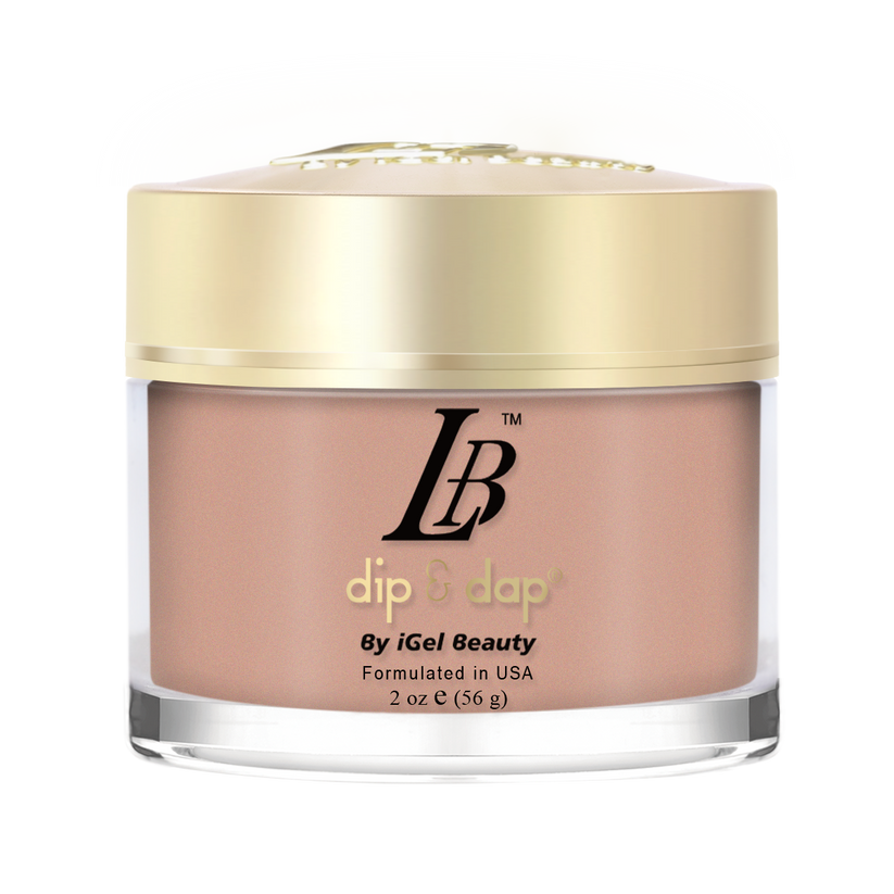 IGel - LB Powder (#01 - #90) - NEW 2024