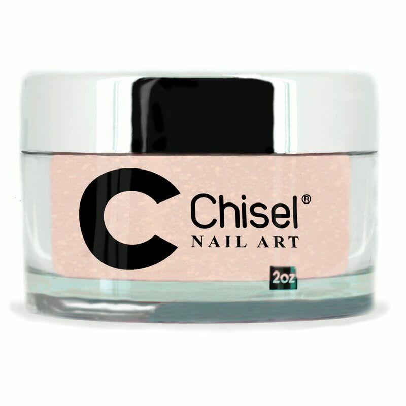 Chisel - Dip Powder Ombre 2oz (#26A 26B - #50A 50B)