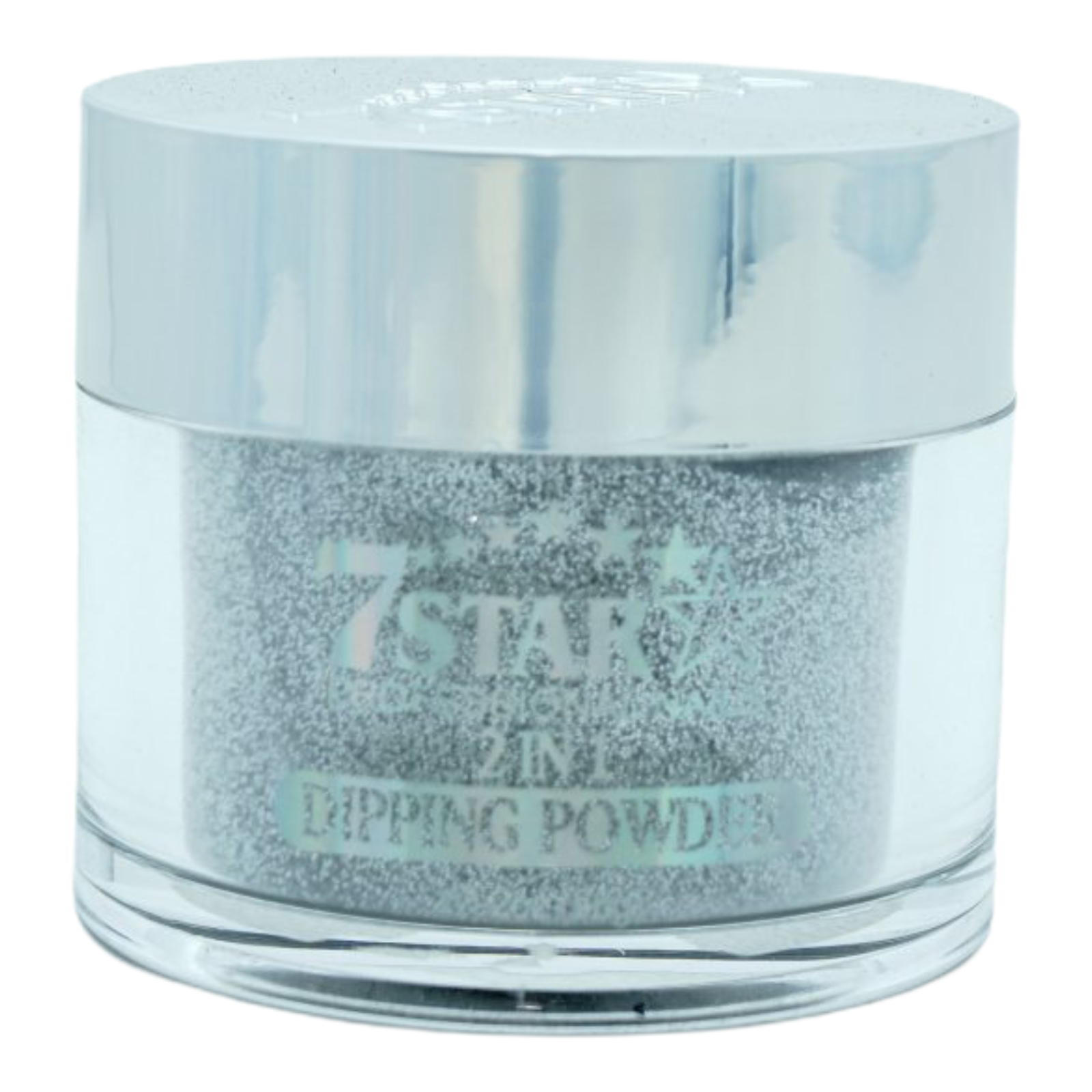 7 Star - Dip Powder 2oz (#301 - #400)
