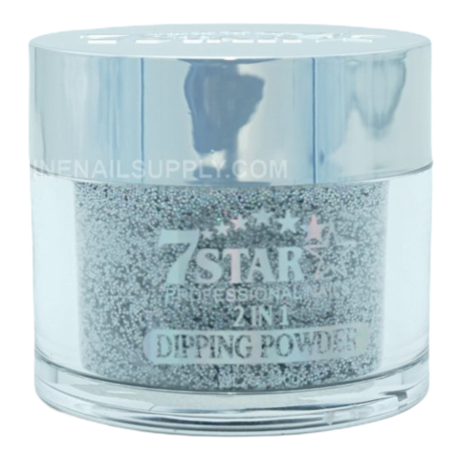 7 Star - Dip Powder 2oz (#301 - #400)