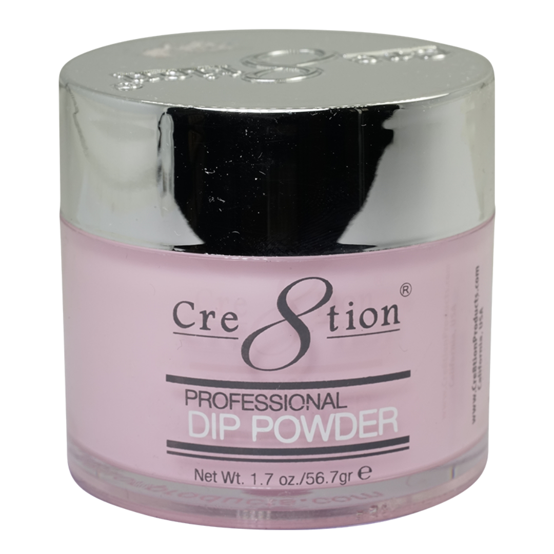 Cre8tion - Dip Powder 2oz (#001 - #100)