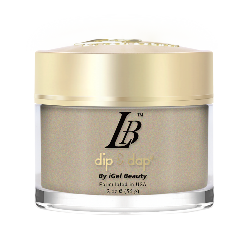 IGel - LB Powder (#01 - #90) - NEW 2024