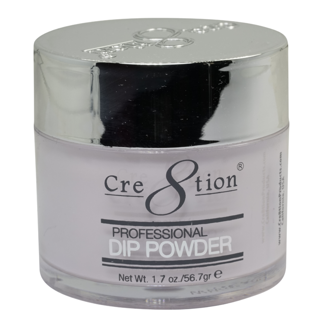 Cre8tion - Dip Powder 2oz (#001 - #100)