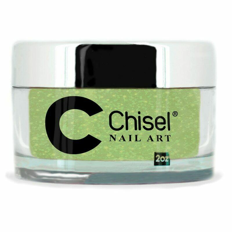 Chisel - Dip Powder Ombre 2oz (#26A 26B - #50A 50B)