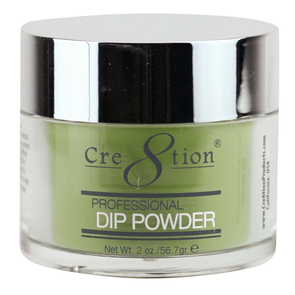 Cre8tion - Dip Powder Rustic 2oz (#RC01 - #RC45)