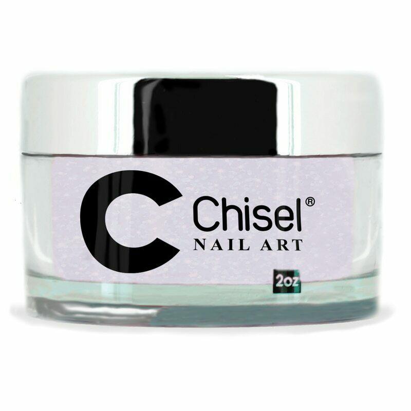 Chisel - Dip Powder Ombre 2oz (#26A 26B - #50A 50B)