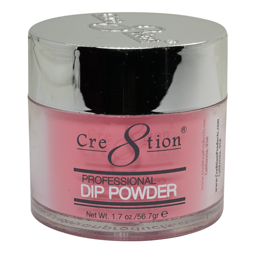 Cre8tion - Dip Powder 2oz (#001 - #100)