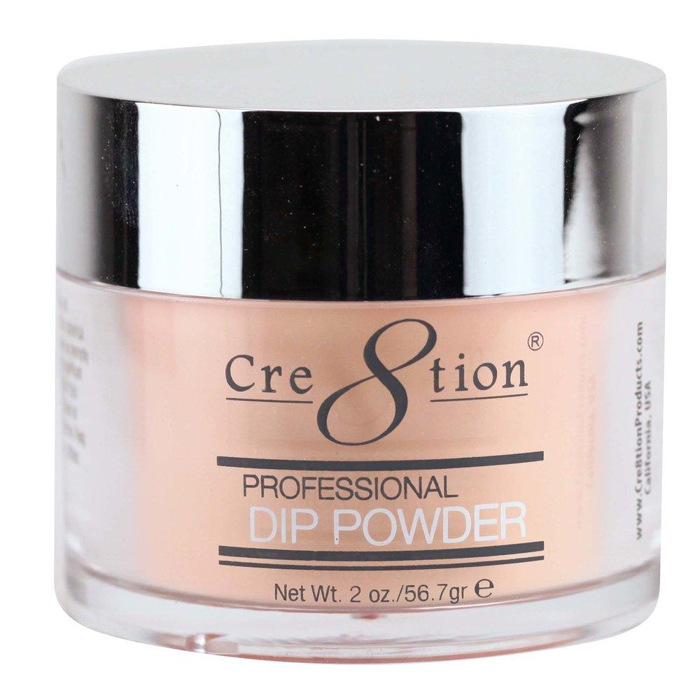 Cre8tion - Dip Powder Rustic 2oz (#RC01 - #RC45)