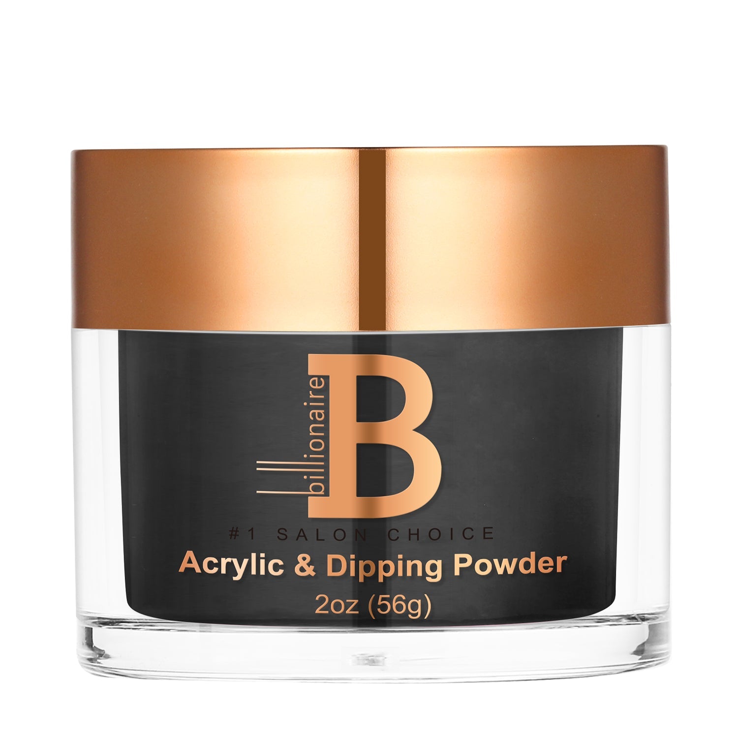 Billionaire - Dip Powder 0.5oz (#01 - #75)