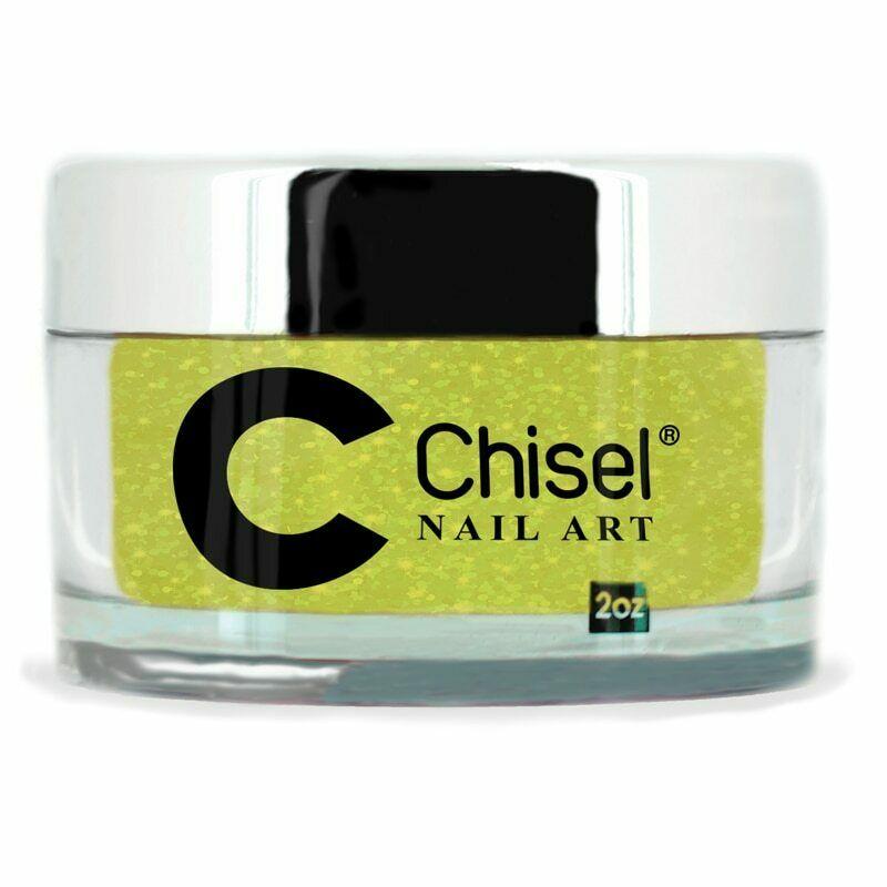 Chisel - Dip Powder Ombre 2oz (#26A 26B - #50A 50B)