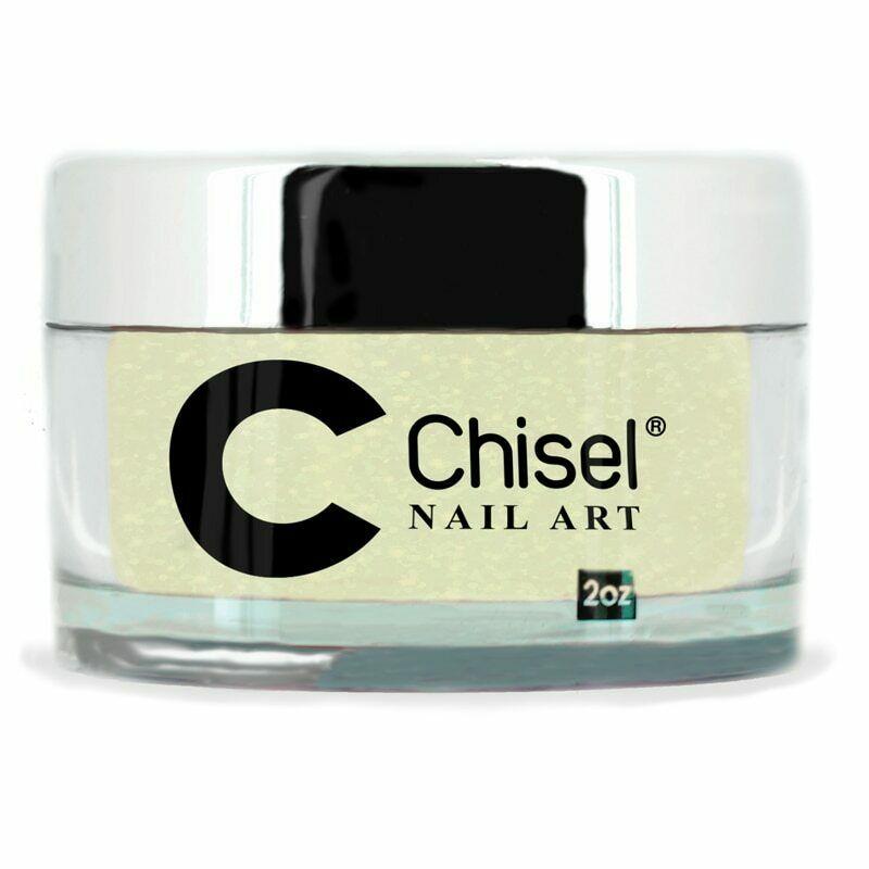 Chisel - Dip Powder Ombre 2oz (#26A 26B - #50A 50B)