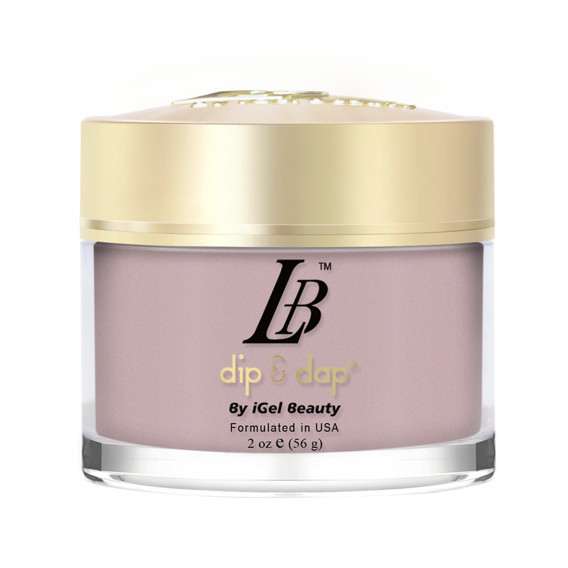 IGel - LB Powder (#01 - #90) - NEW 2024