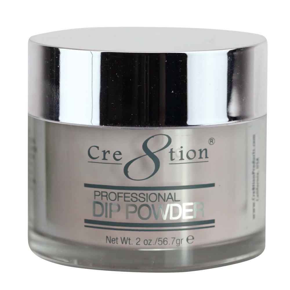 Cre8tion - Dip Powder Rustic 2oz (#RC01 - #RC45)