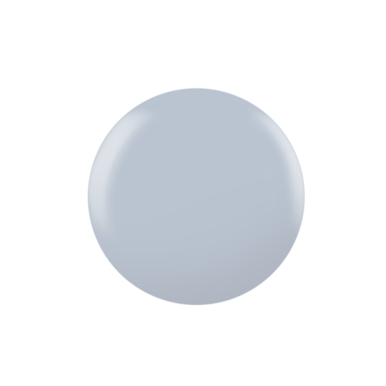 CND - Vinylux Shade Sense Spring 2023 (7.3ml)