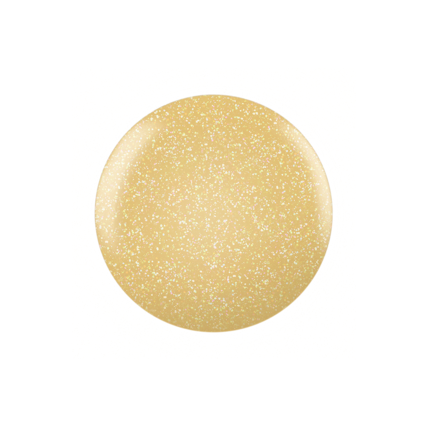 CND - Vinylux Shade Sense Spring 2023 (7.3ml)