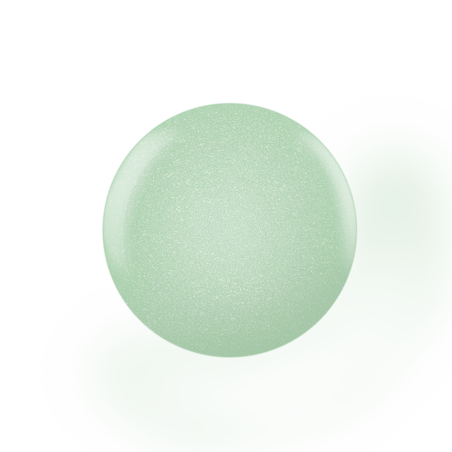 CND - Shellac Shade Sense Spring 2023 (7.3ml)