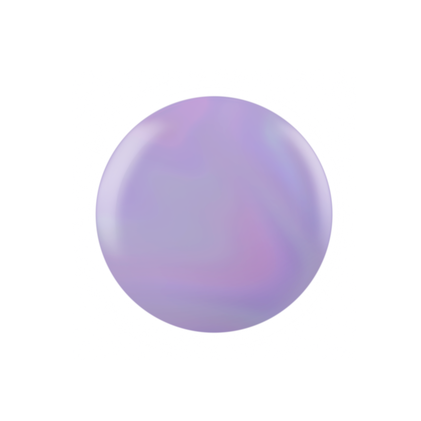 CND - Vinylux Shade Sense Spring 2023 (7.3ml)