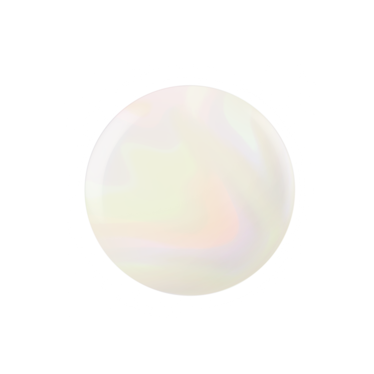 CND - Vinylux Shade Sense Spring 2023 (7.3ml)